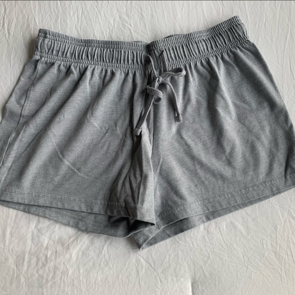 Reebok | Women's Medium Knit Short